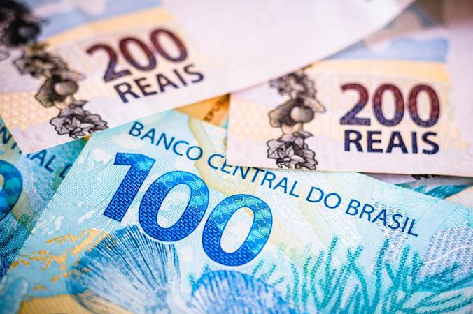 Rumo a 2026: Congresso aprova Orçamento com Salário Mínimo de R$ 1.621,00 e foco social