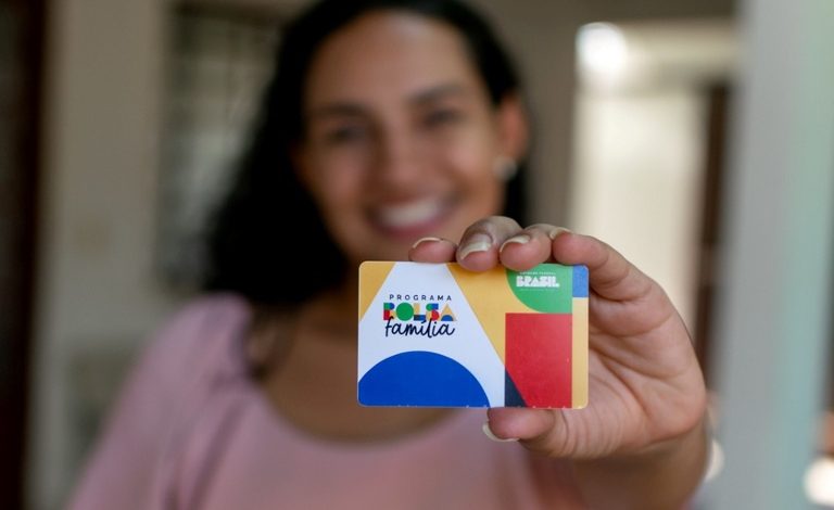 Balanço Social: Bolsa Família injeta R$ 312 milhões na economia do RN e beneficia famílias no Vale do Açu