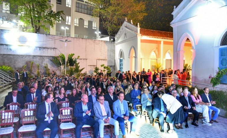 Memória que resiste: O Boticário e Nordestão lideram o pódio do Top Natal 2025