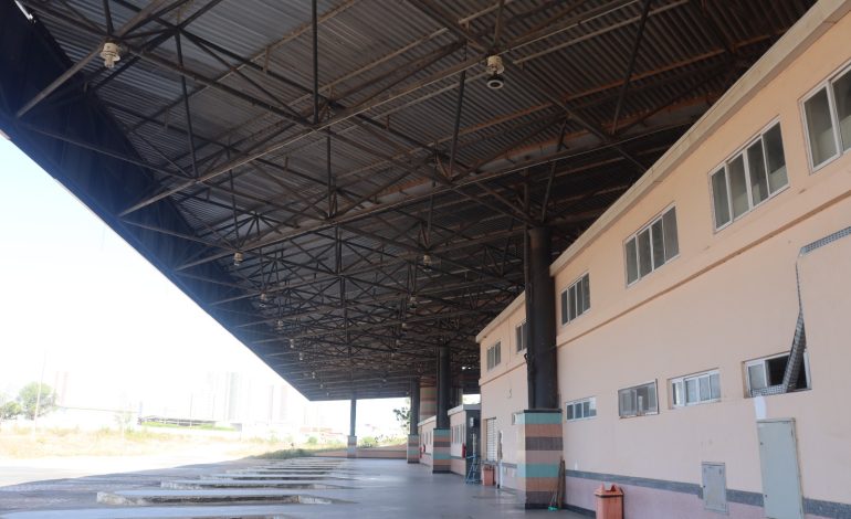Consulta pública para concessão do Terminal Rodoviário de Mossoró via PPP segue até o próximo dia 26
