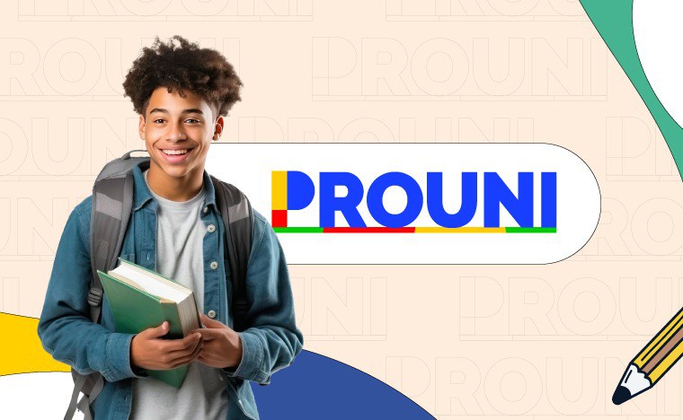 Prouni 2026: Rio Grande do Norte oferece 5 mil bolsas para o ensino superior no primeiro semestre