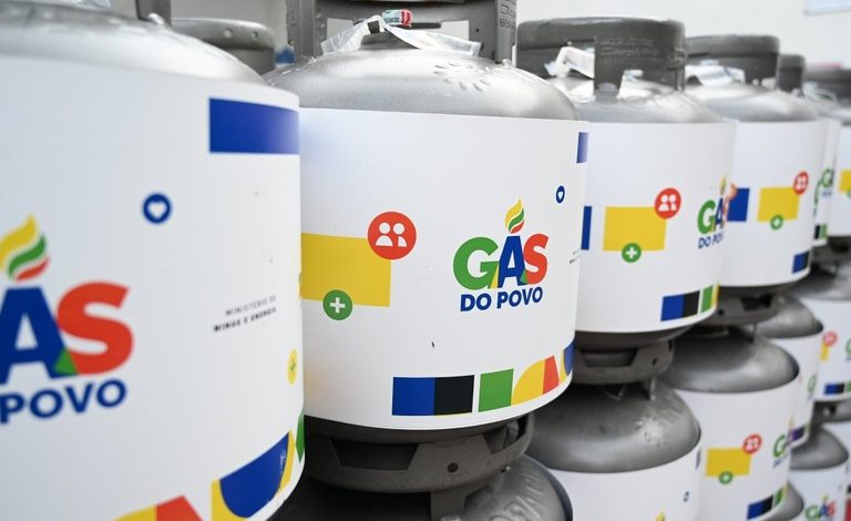 Energia Popular: RN beneficia 240 mil novas famílias com expansão do programa Gás do Povo
