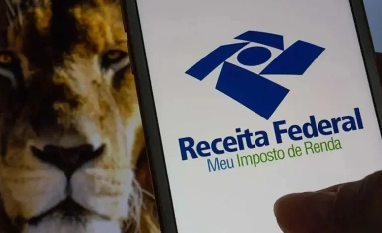 Alívio no orçamento: Isenção do Imposto de Renda para quem ganha até R$ 5 mil entra em vigor em 2026