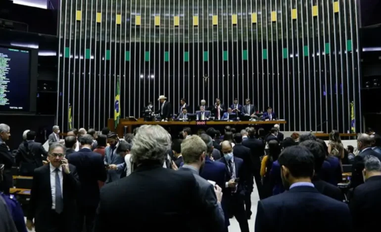 Janela Partidária 2026: Início da reorganização política marca o cenário para as eleições de outubro