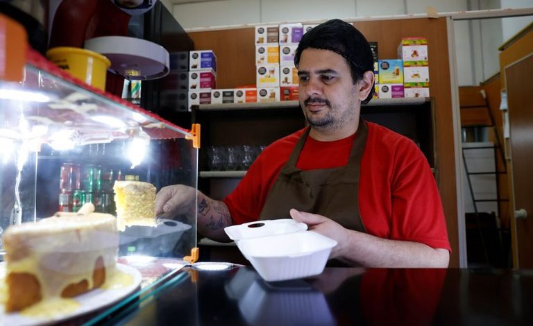 RN gera mais de 15,8 mil empregos formais em 2025 e projeta crescimento para 2026