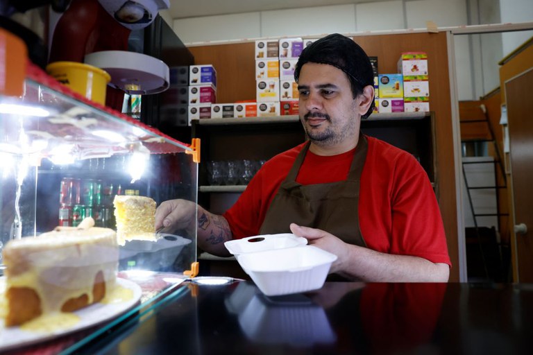 RN gera mais de 15,8 mil empregos formais em 2025 e projeta crescimento para 2026