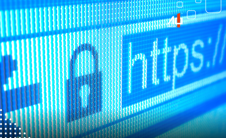 ComunicaBR: Nova versão do portal permite que o cidadão fiscalize investimentos federais em cada cidade do RN