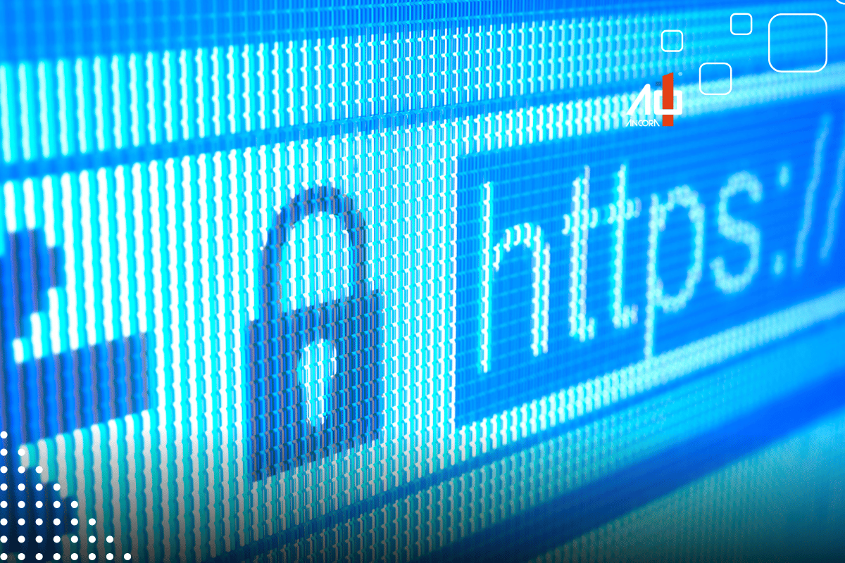 ComunicaBR: Nova versão do portal permite que o cidadão fiscalize investimentos federais em cada cidade do RN