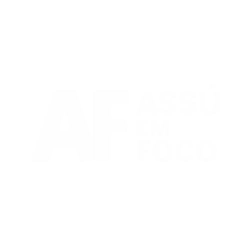 Assu Em Foco