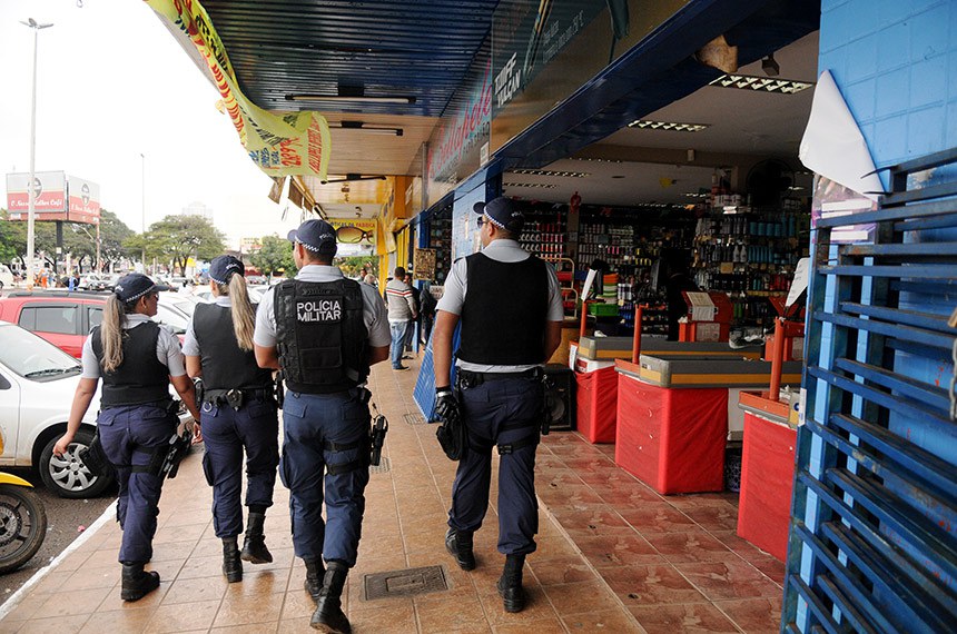 Endurecimento penal: Como o projeto ‘Antifacção’ no Senado pode impactar o policiamento no RN