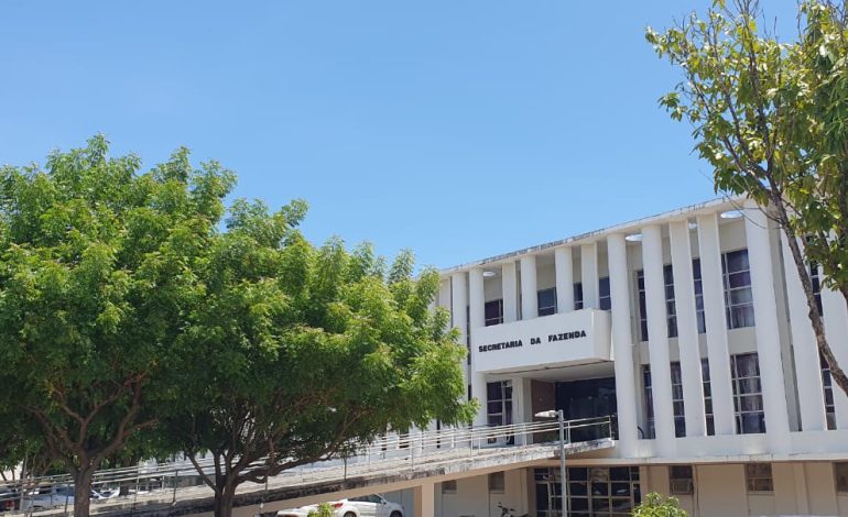 Oportunidade no serviço público: PPA 2026-2027 prevê 20 novos concursos para o Rio Grande do Norte