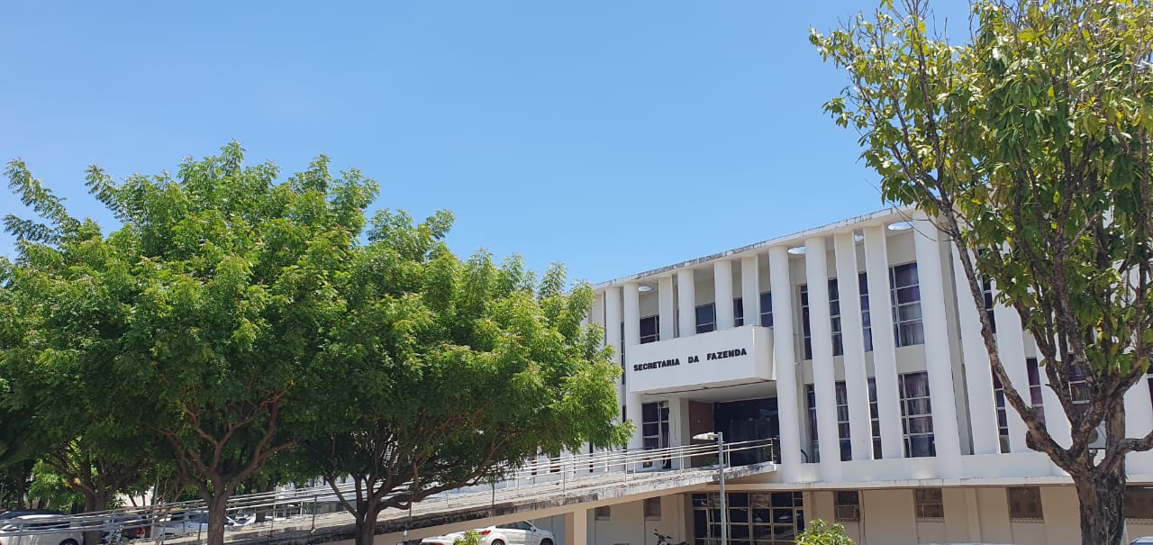 Oportunidade no serviço público: PPA 2026-2027 prevê 20 novos concursos para o Rio Grande do Norte