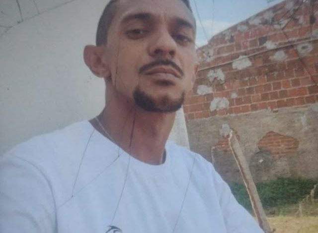 Violência no Vale do Açu: Homem é morto a tiros enquanto dormia em sua casa no bairro São João, em Assú