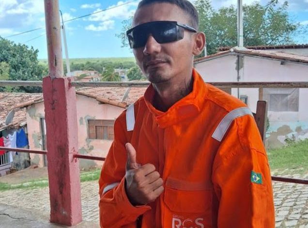Duplo homicídio no Centro de Pendências: Casal é assassinado dentro de pousada e menina fica ferida