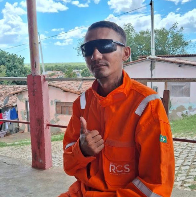 Duplo homicídio no Centro de Pendências: Casal é assassinado dentro de pousada e menina fica ferida
