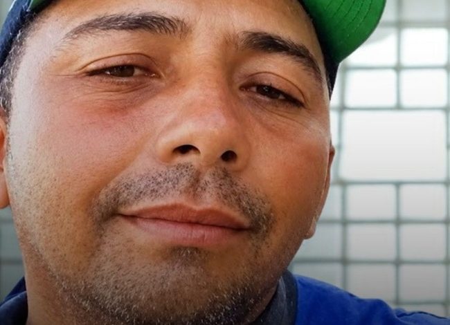 Trágica Despedida: Mototaxista “Jorge” Falece Após Grave Acidente em Assú