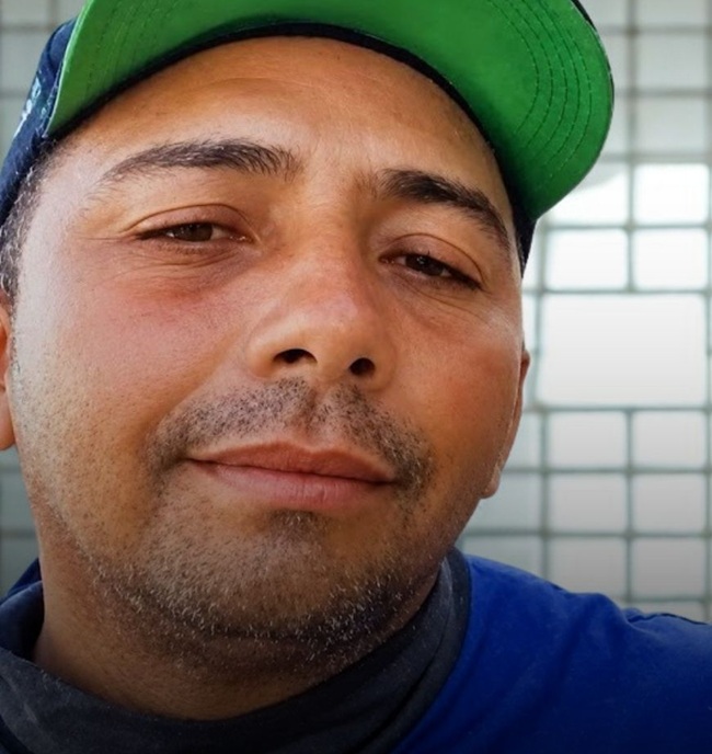 Trágica Despedida: Mototaxista “Jorge” Falece Após Grave Acidente em Assú