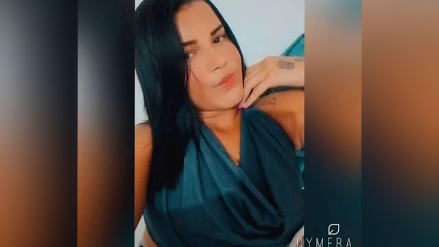 Tentativa de Homicídio em Assú: Jovem de 18 anos é baleada no bairro Vertentes