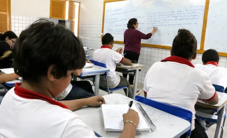 Governo do RN Convoca 99 Novos Servidores para a Educação: Confira os Próximos Passos!