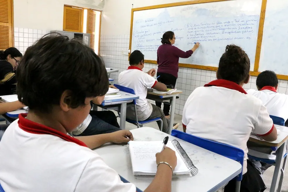 Governo do RN Convoca 99 Novos Servidores para a Educação: Confira os Próximos Passos!